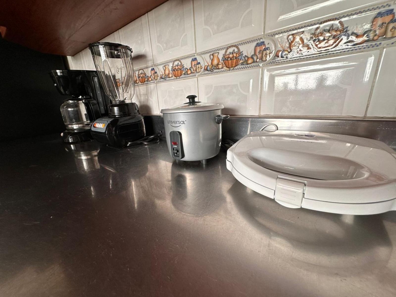 Casa 16 Personas Laureles Apartamento *