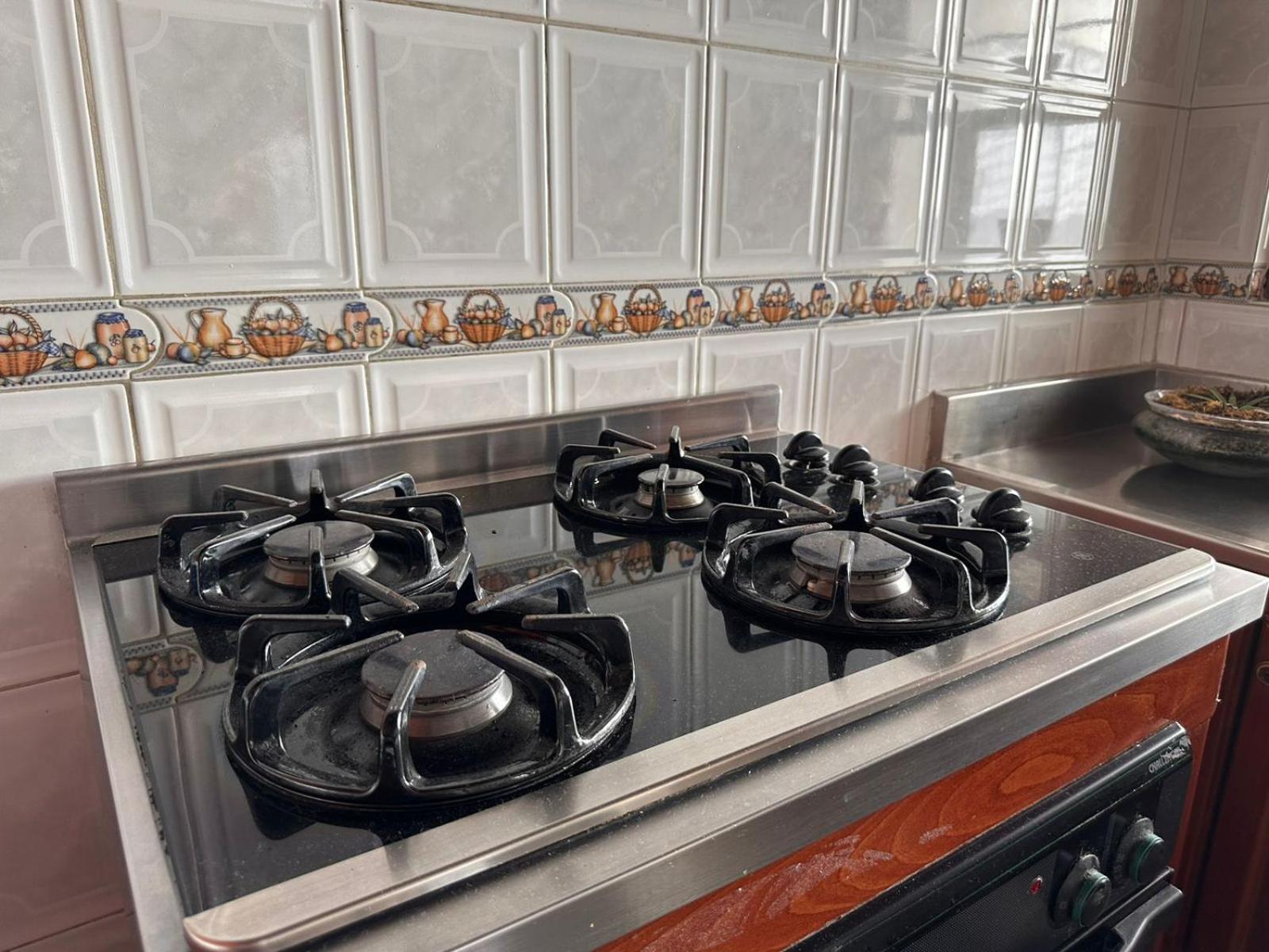 Casa 16 Personas Laureles Apartamento *