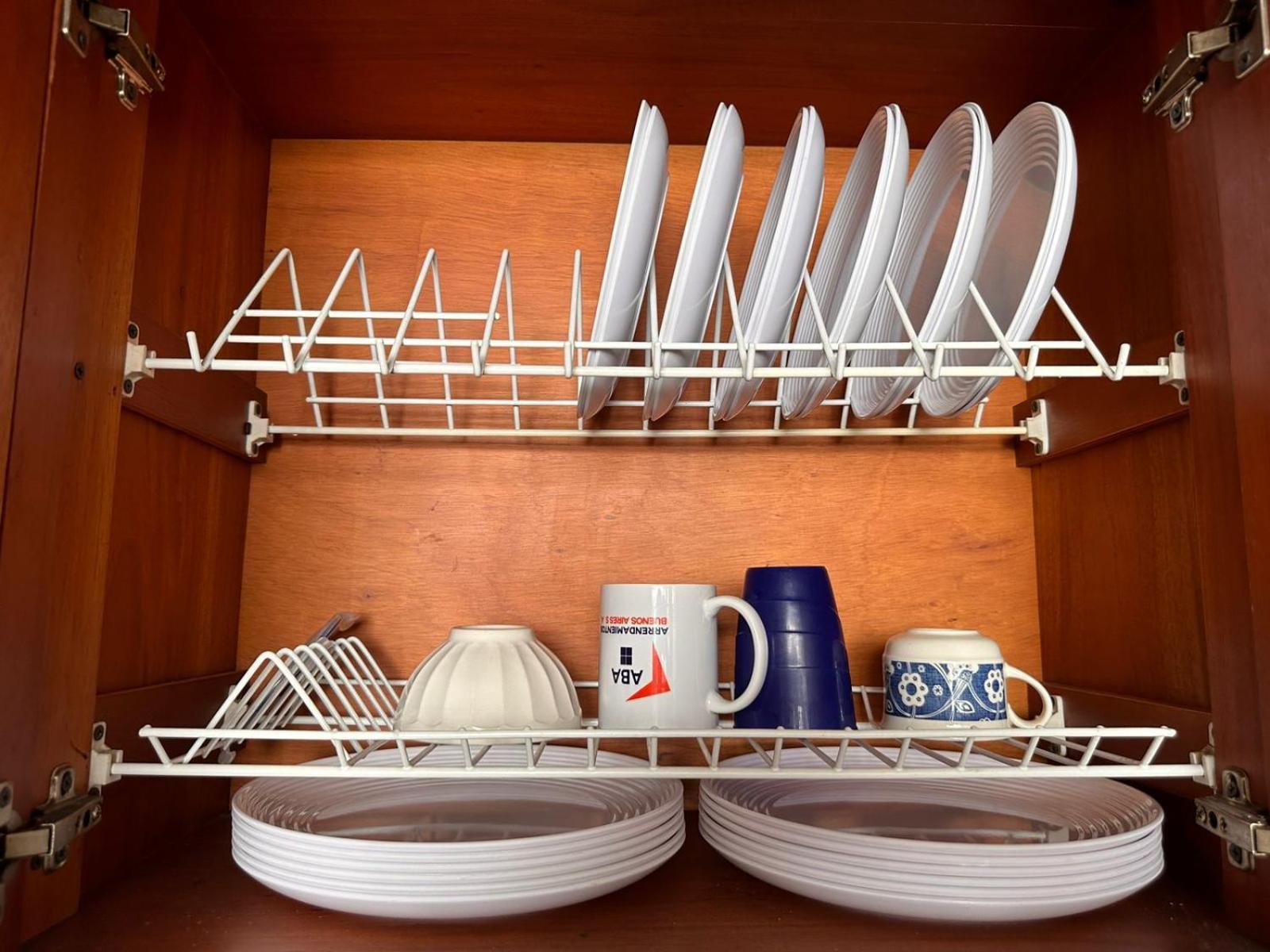 Apartamento Casa 16 Personas Laureles Medellín