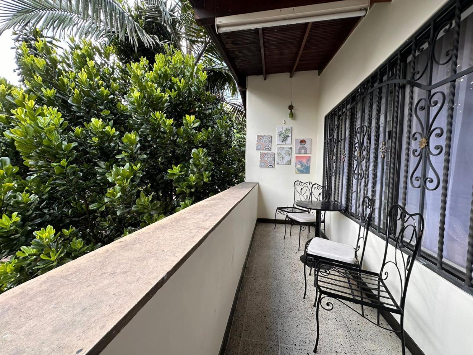 Apartamento Casa 16 Personas Laureles *