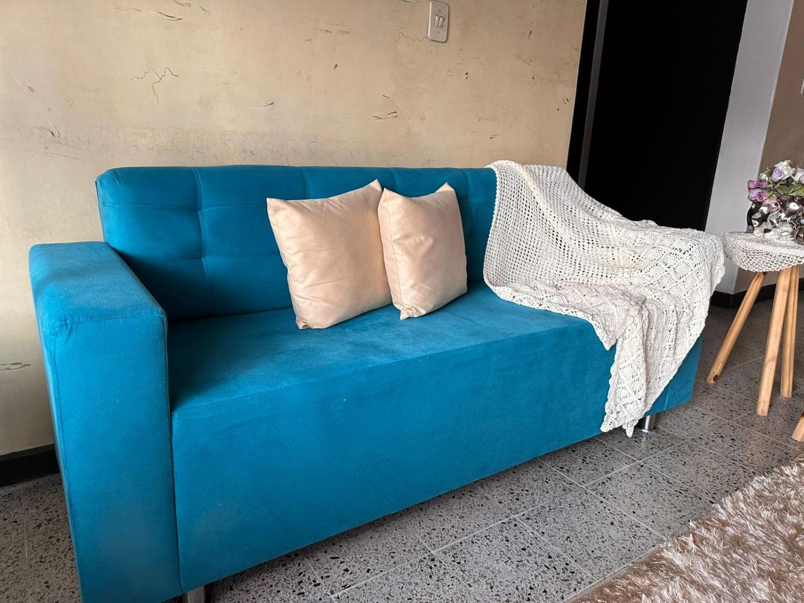 Casa 16 Personas Laureles Apartamento *