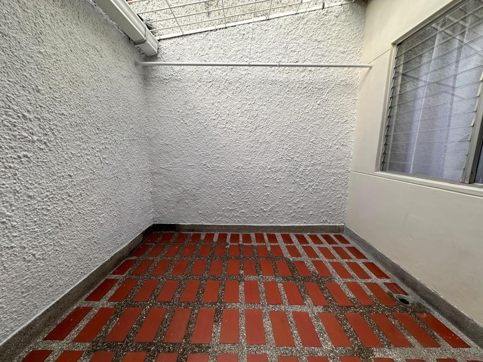 Apartamento Casa 16 Personas Laureles *