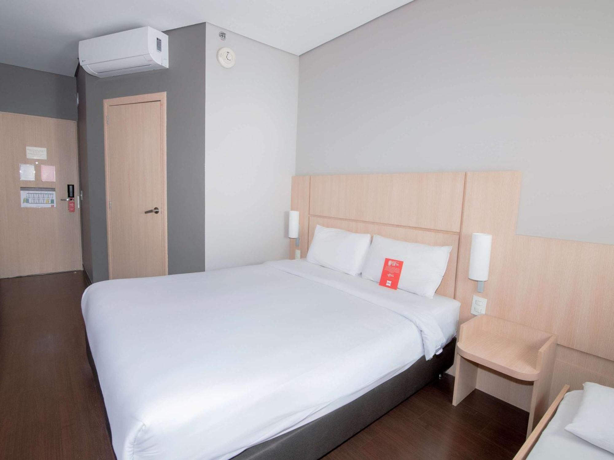 Hotel Ibis 3*