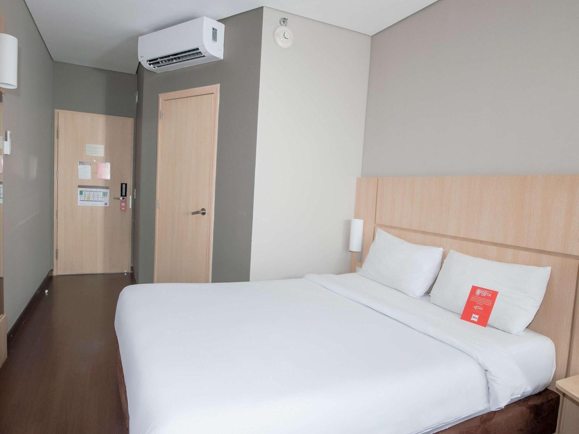 Hotel Ibis