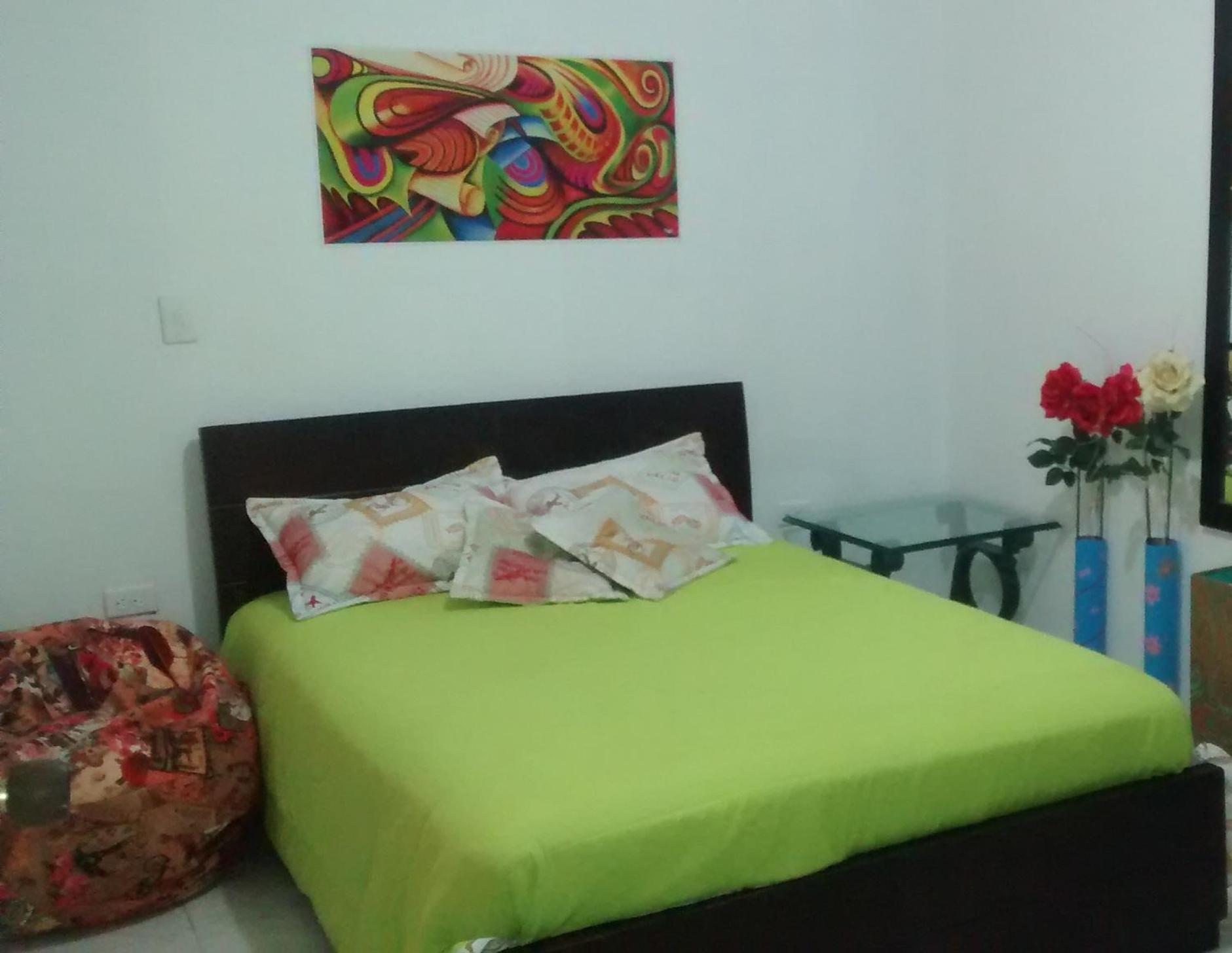 Usoinmobiliario