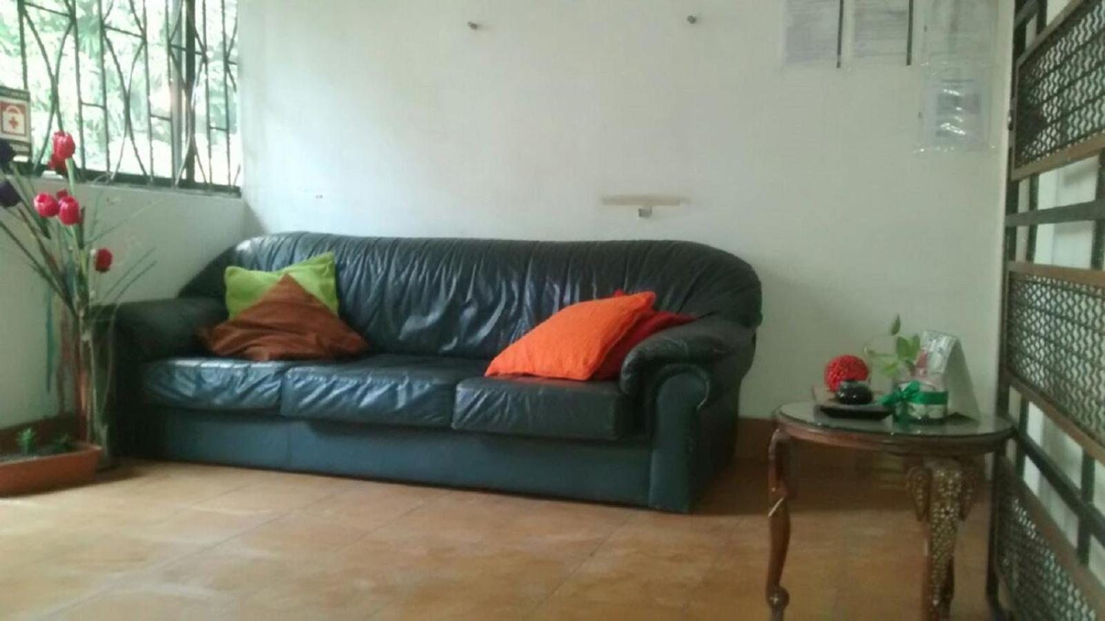 Usoinmobiliario Apartamento *