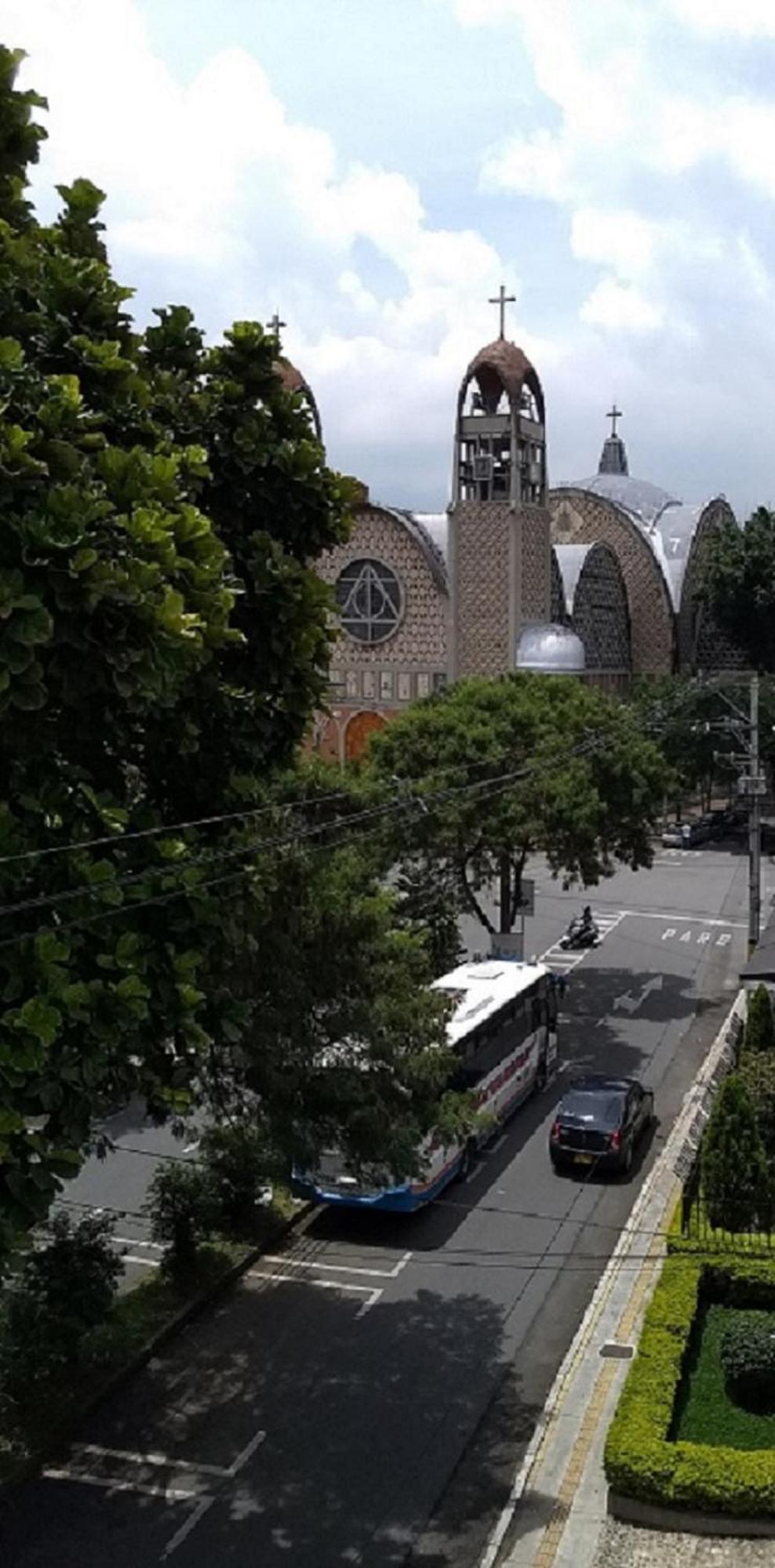 Usoinmobiliario Apartamento