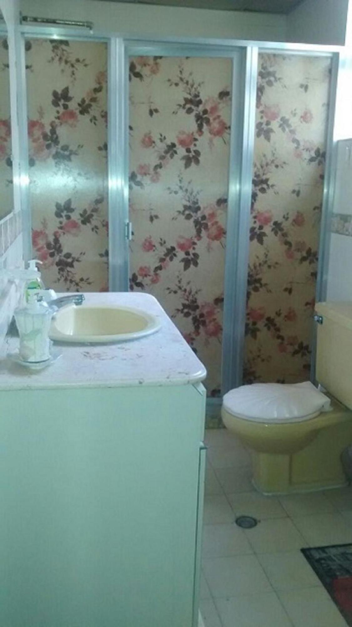 Usoinmobiliario Medellín