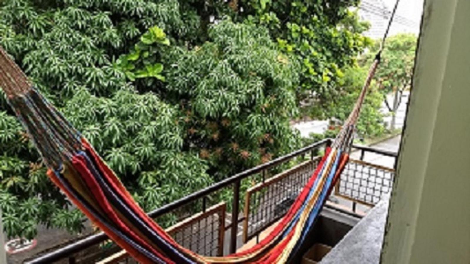 Usoinmobiliario