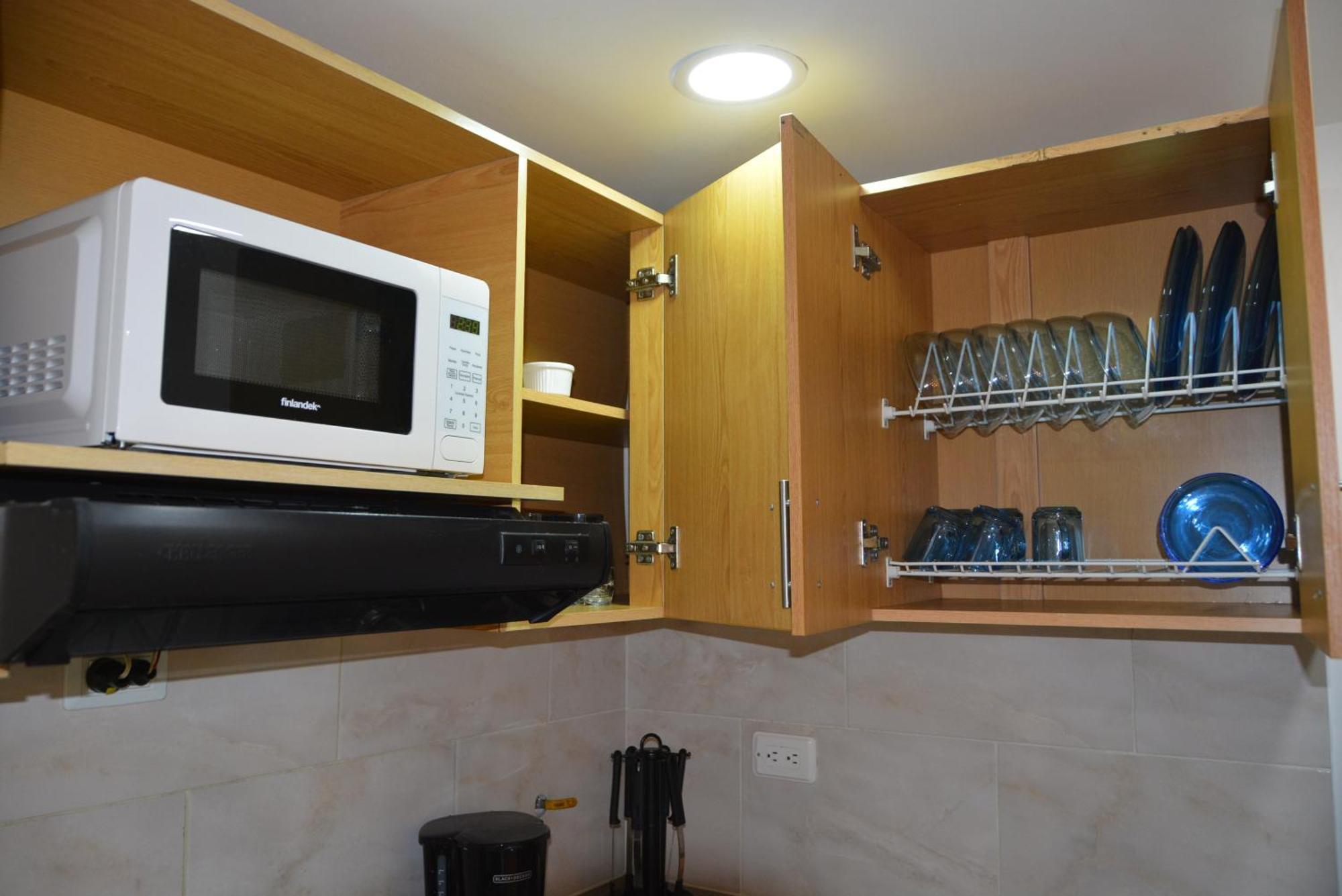 Apartamento En El Corazon De La Ciudad Con Impresionantes Vistas Urbanas