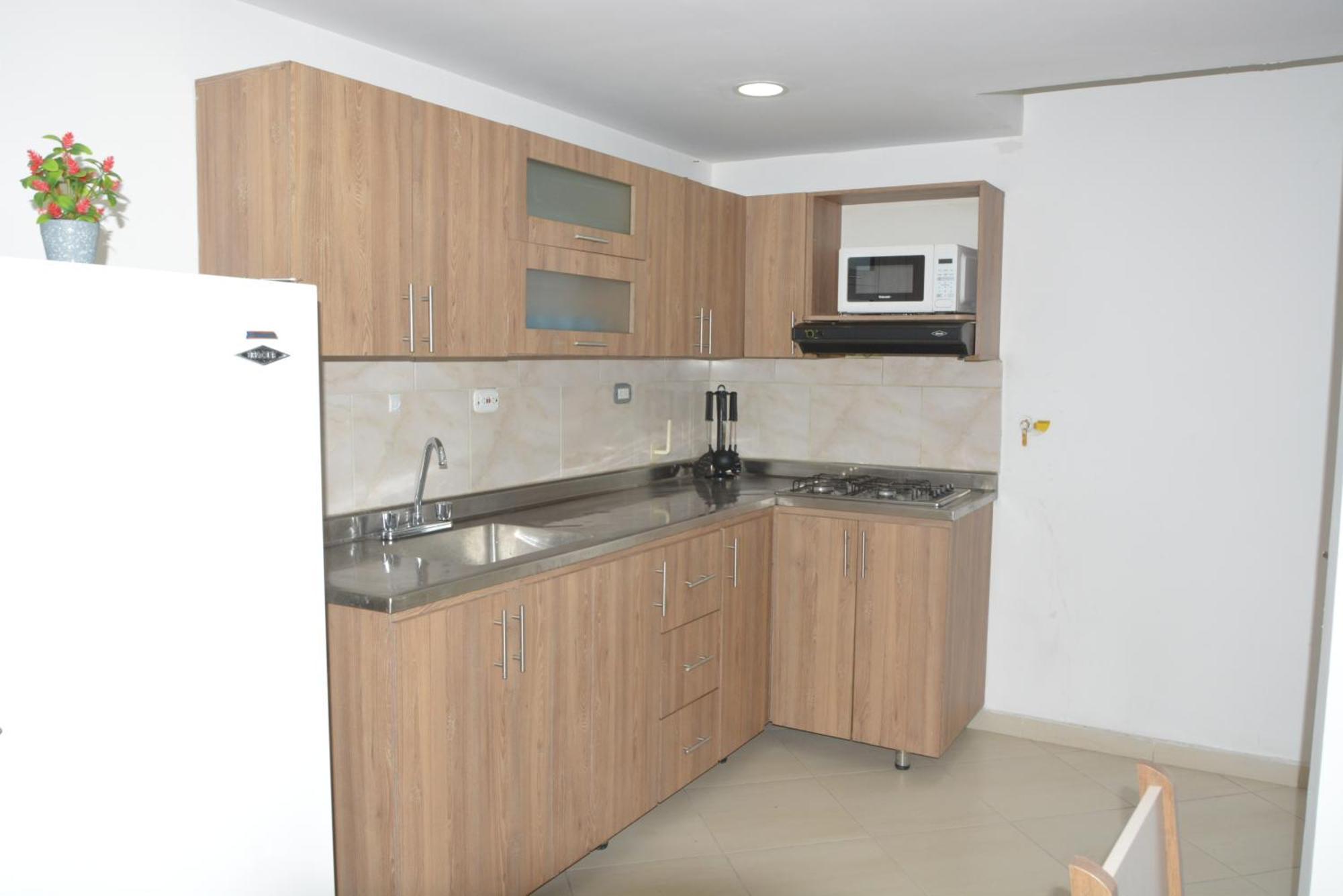 Moderno Y Centrico Con Impresionantes Vistas A La Montana Apartamento *