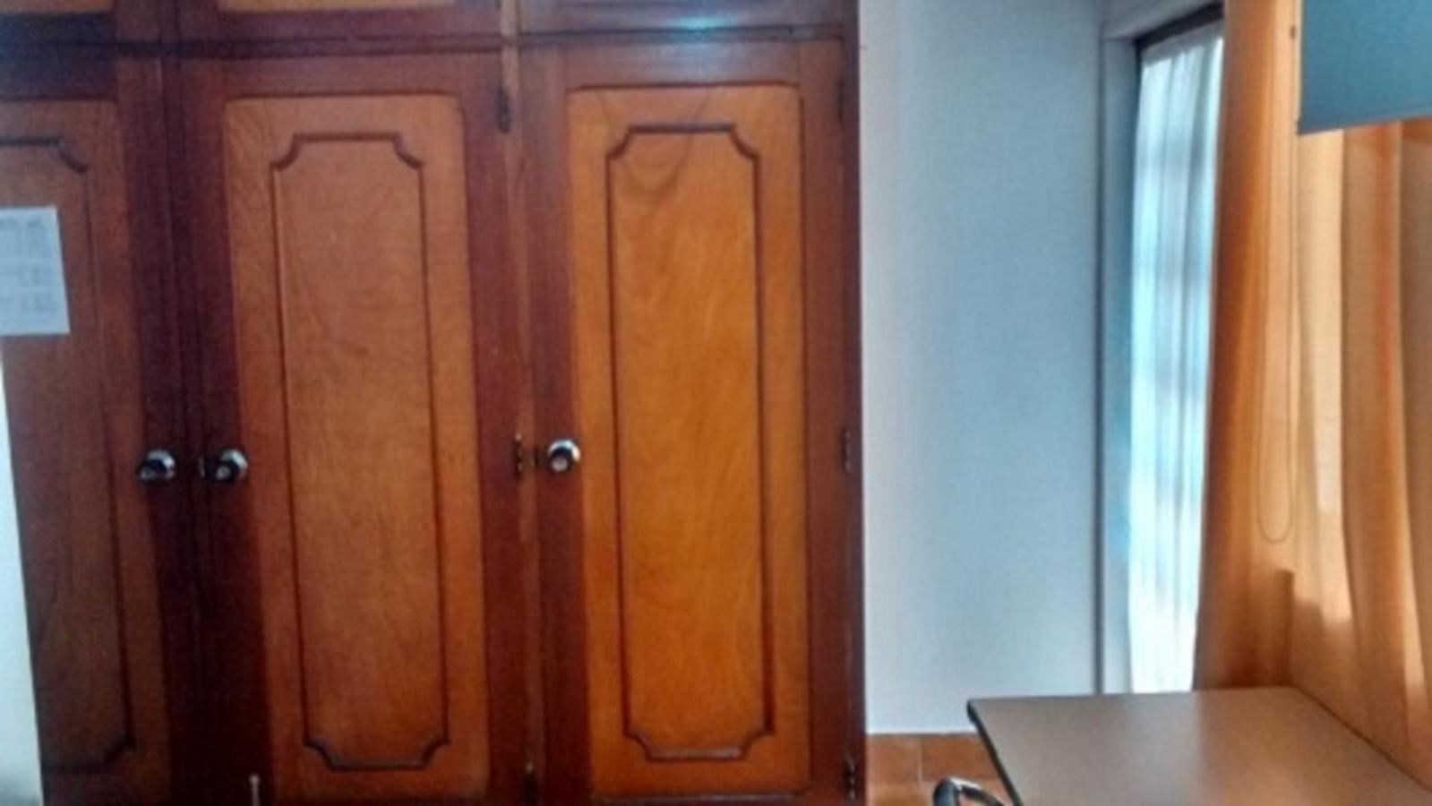Usoinmobiliario