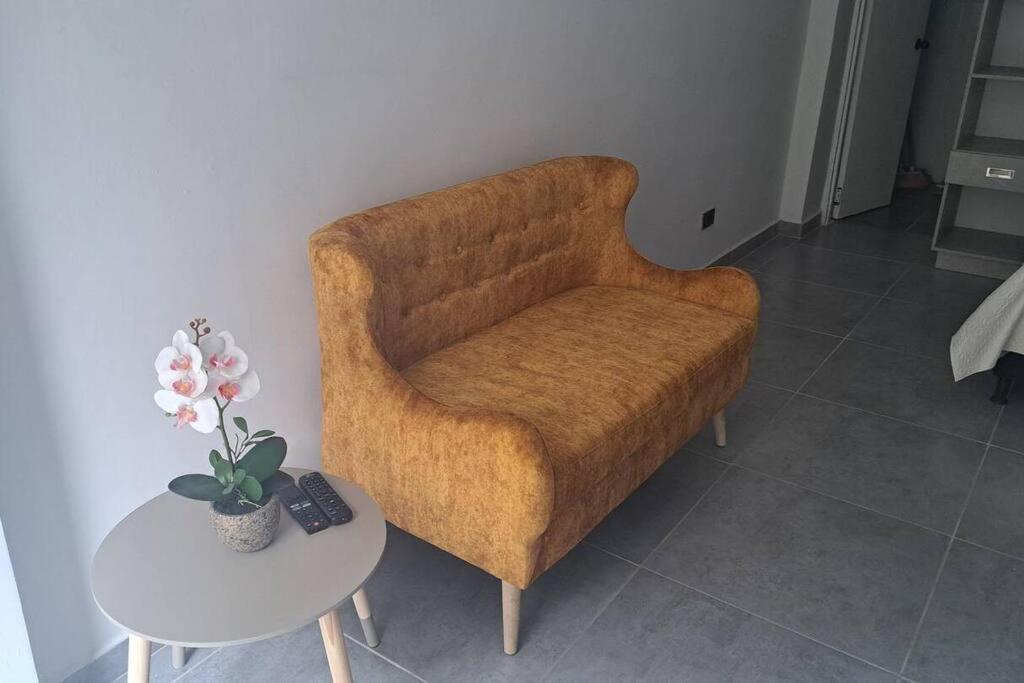 Exclusive In The Laureles Area Medellín