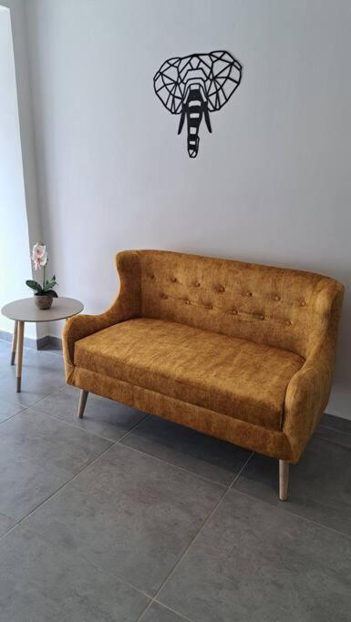 Exclusive In The Laureles Area Apartamento Medellín