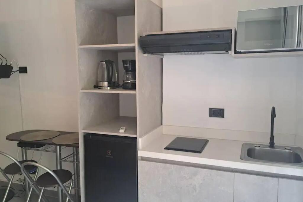 Exclusive In The Laureles Area Apartamento Medellín