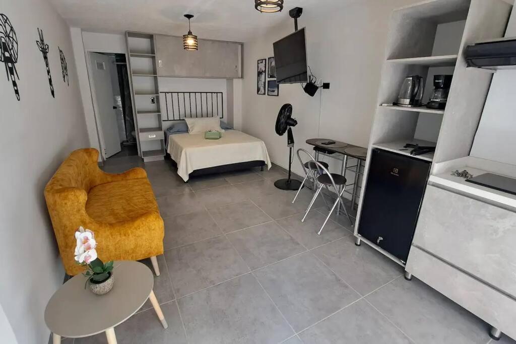Exclusive In The Laureles Area Apartamento