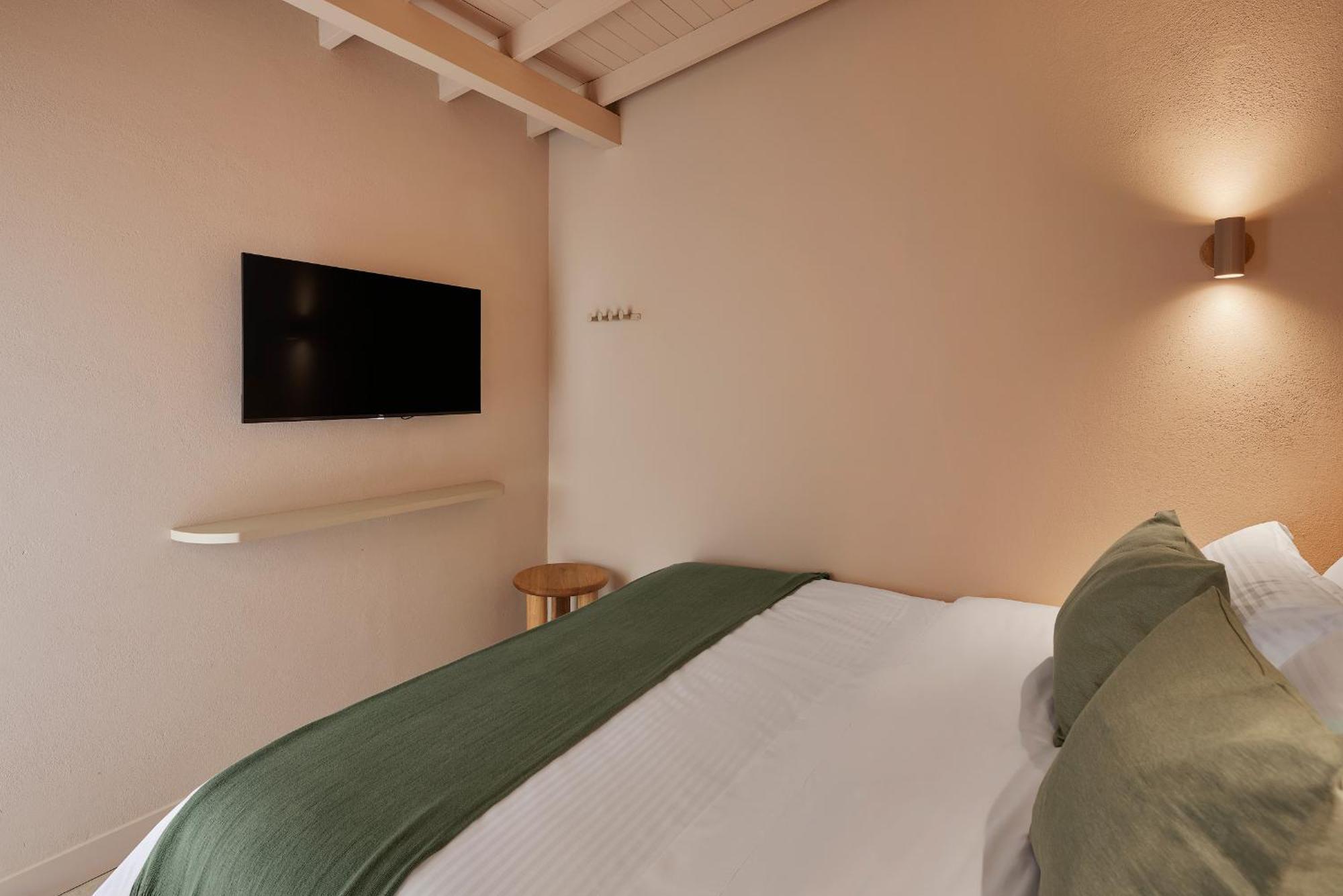 Hotel Antipoda Boutique Medellín