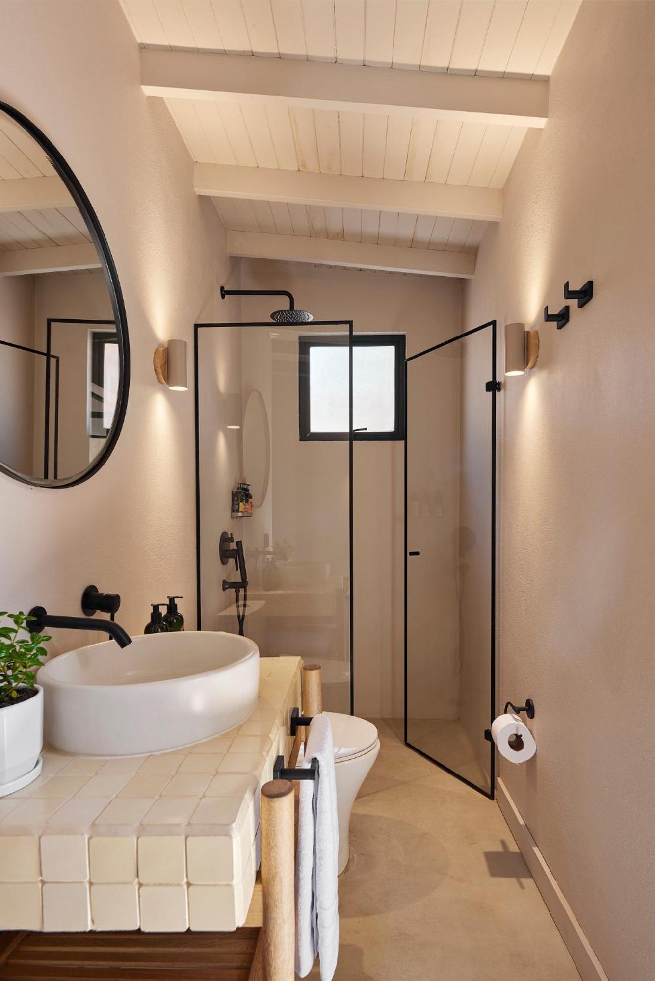 Hotel Antipoda Boutique