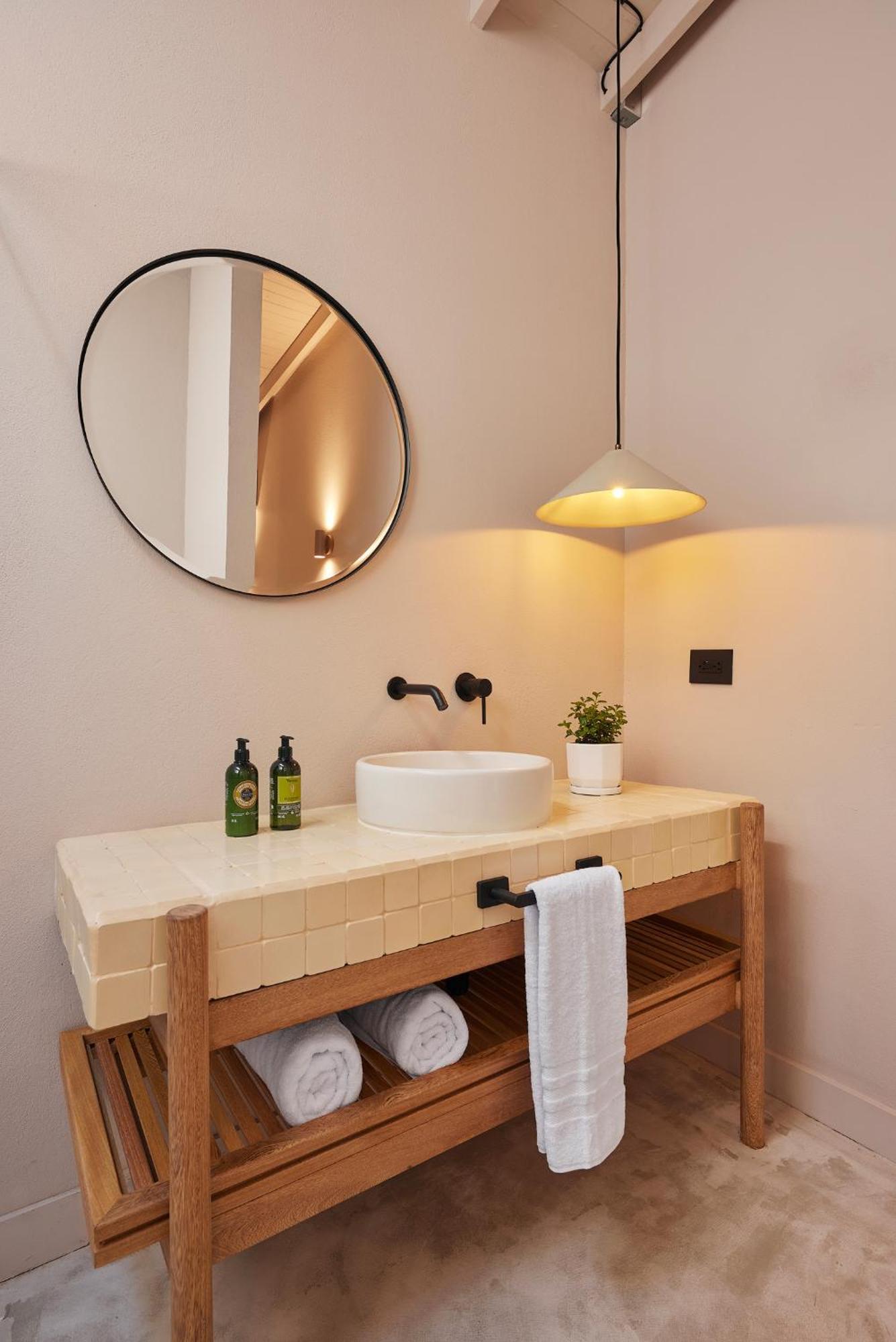 Hotel Antipoda Boutique 5*