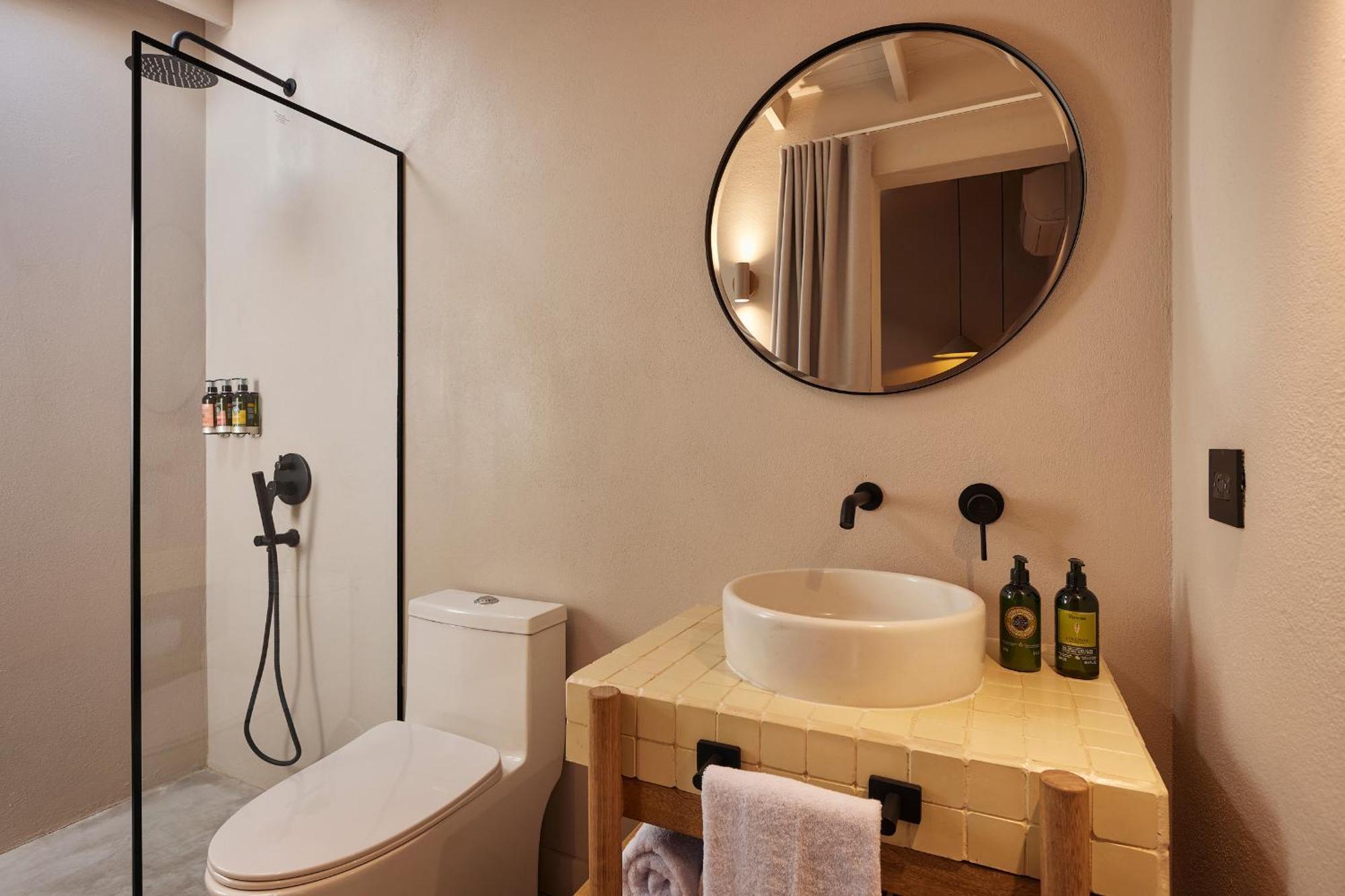 Hotel Antipoda Boutique Medellín