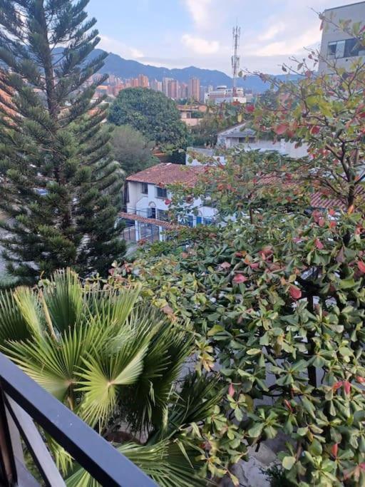 Manila Confort Medellín