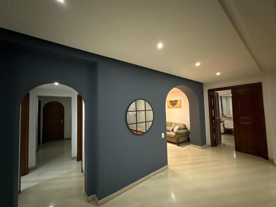 Luxurytravelhome Millionaires Villa Medellín