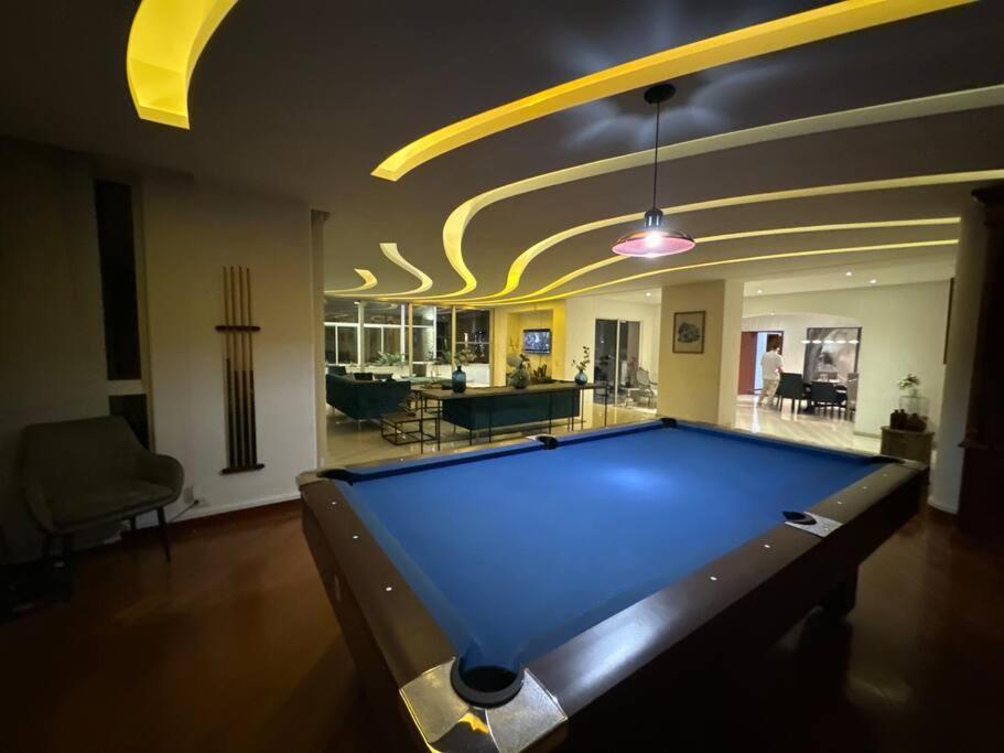 Luxurytravelhome Millionaires Medellín
