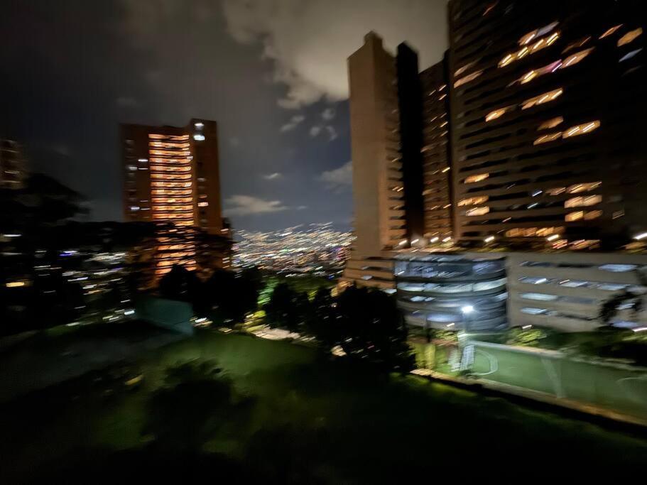 Villa Luxurytravelhome Millionaires Medellín