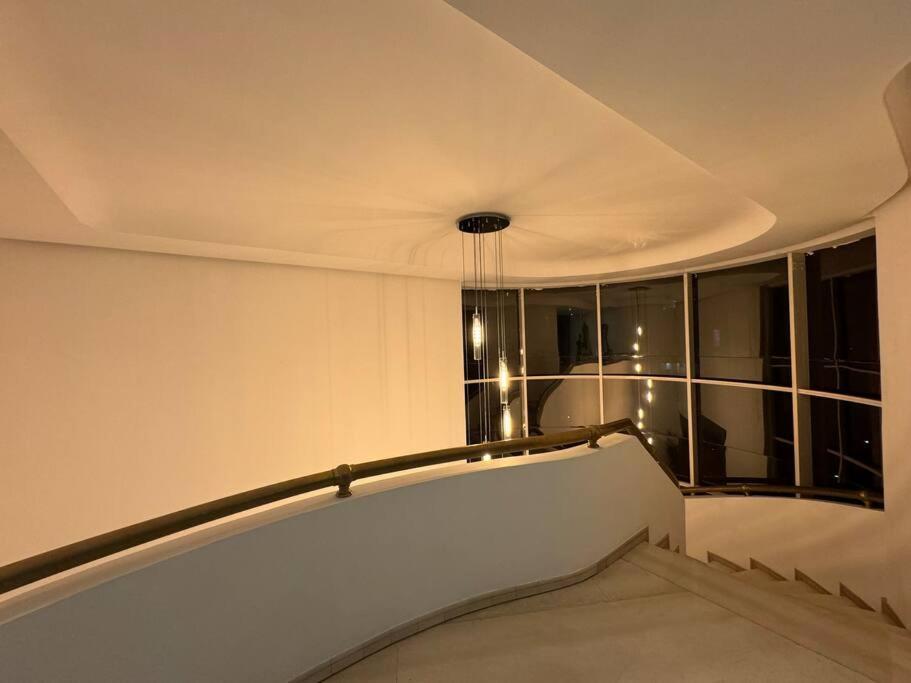 Luxurytravelhome Millionaires Villa Medellín