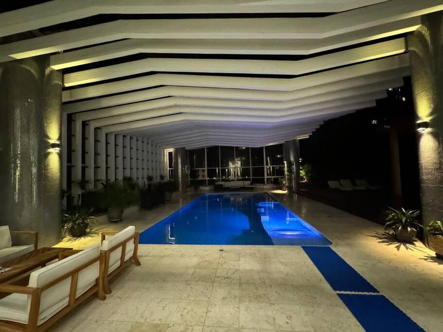 Villa Luxurytravelhome Millionaires Medellín