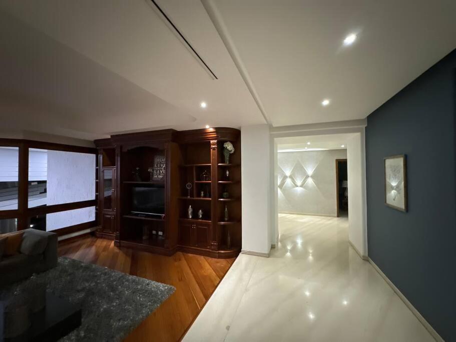 Luxurytravelhome Millionaires Villa *