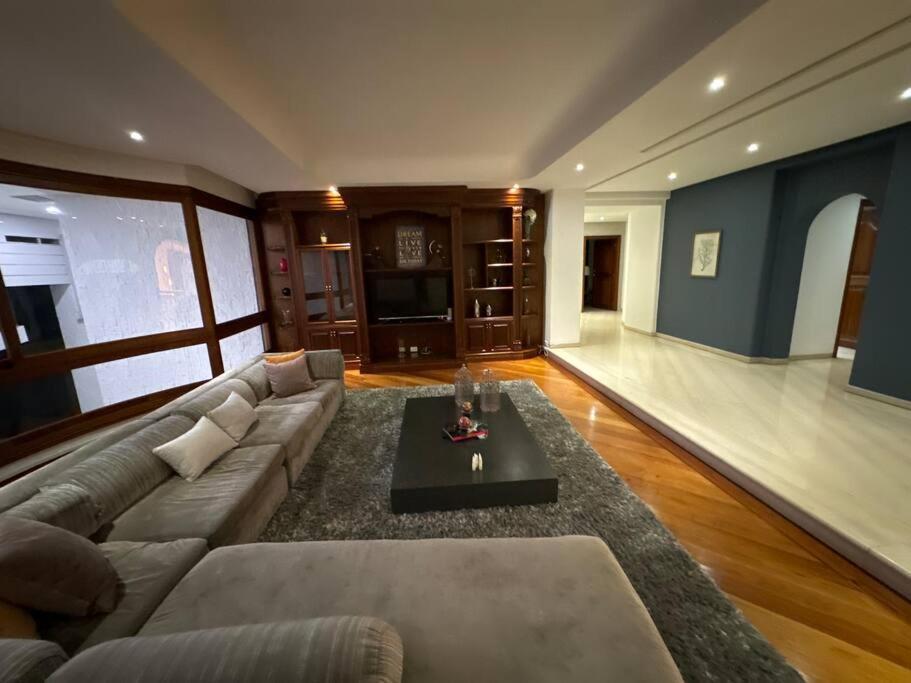Villa Luxurytravelhome Millionaires Medellín