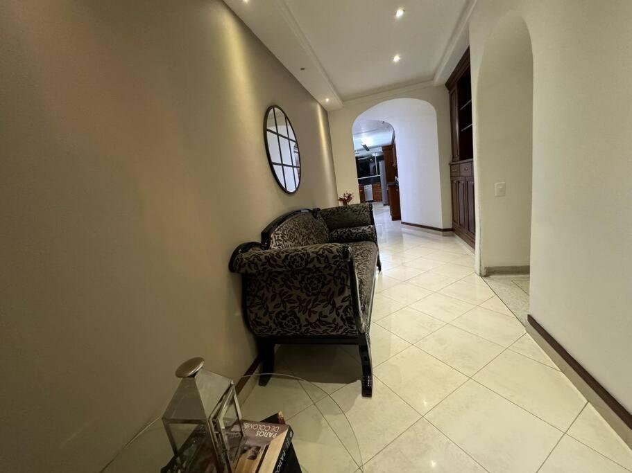 Villa Luxurytravelhome Millionaires