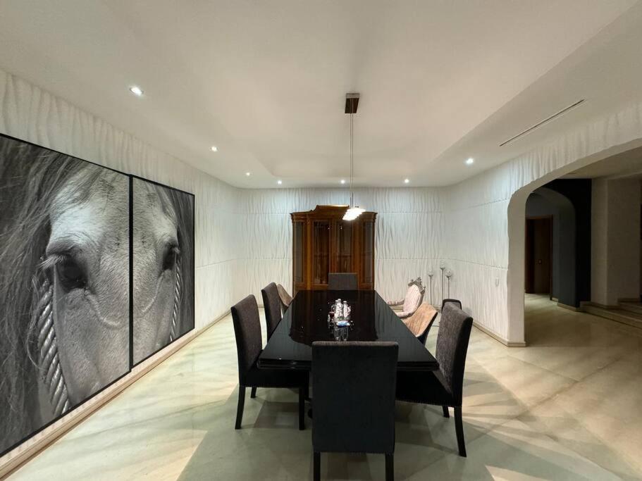 Luxurytravelhome Millionaires Villa