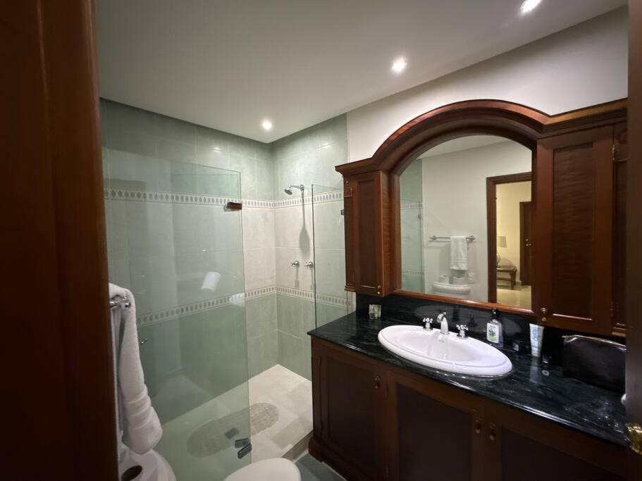Luxurytravelhome Millionaires Villa Medellín