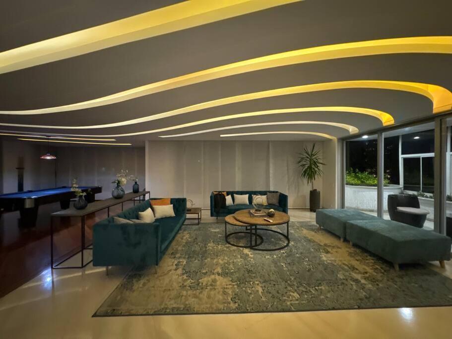 Luxurytravelhome Millionaires Medellín