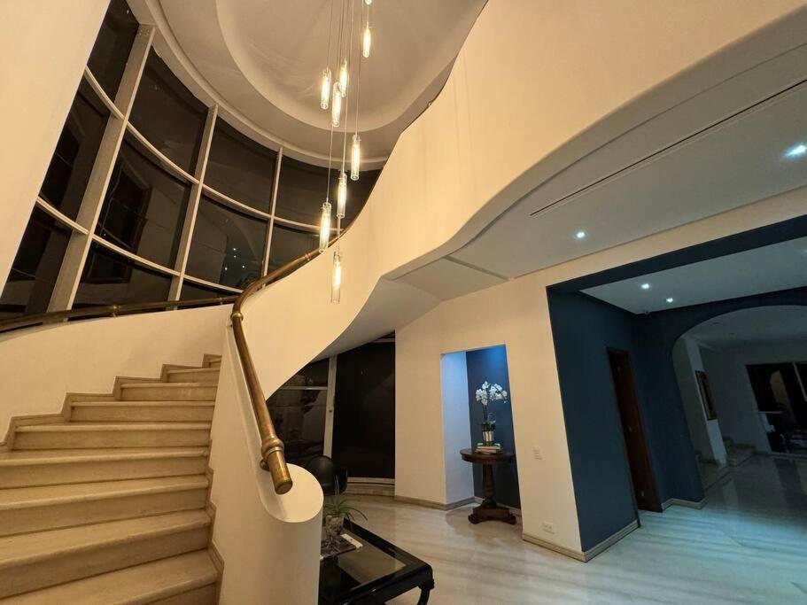 Luxurytravelhome Millionaires * Medellín