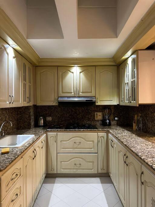 Luxury Penthouse Superb Location Apartamento *