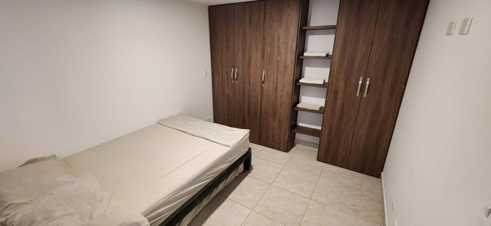 El Salvador ¡apartamento Privado! Apartamento Medellín