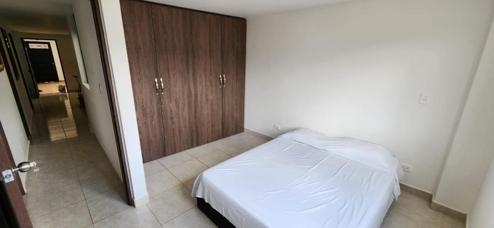 Apartamento El Salvador ¡apartamento Privado! *