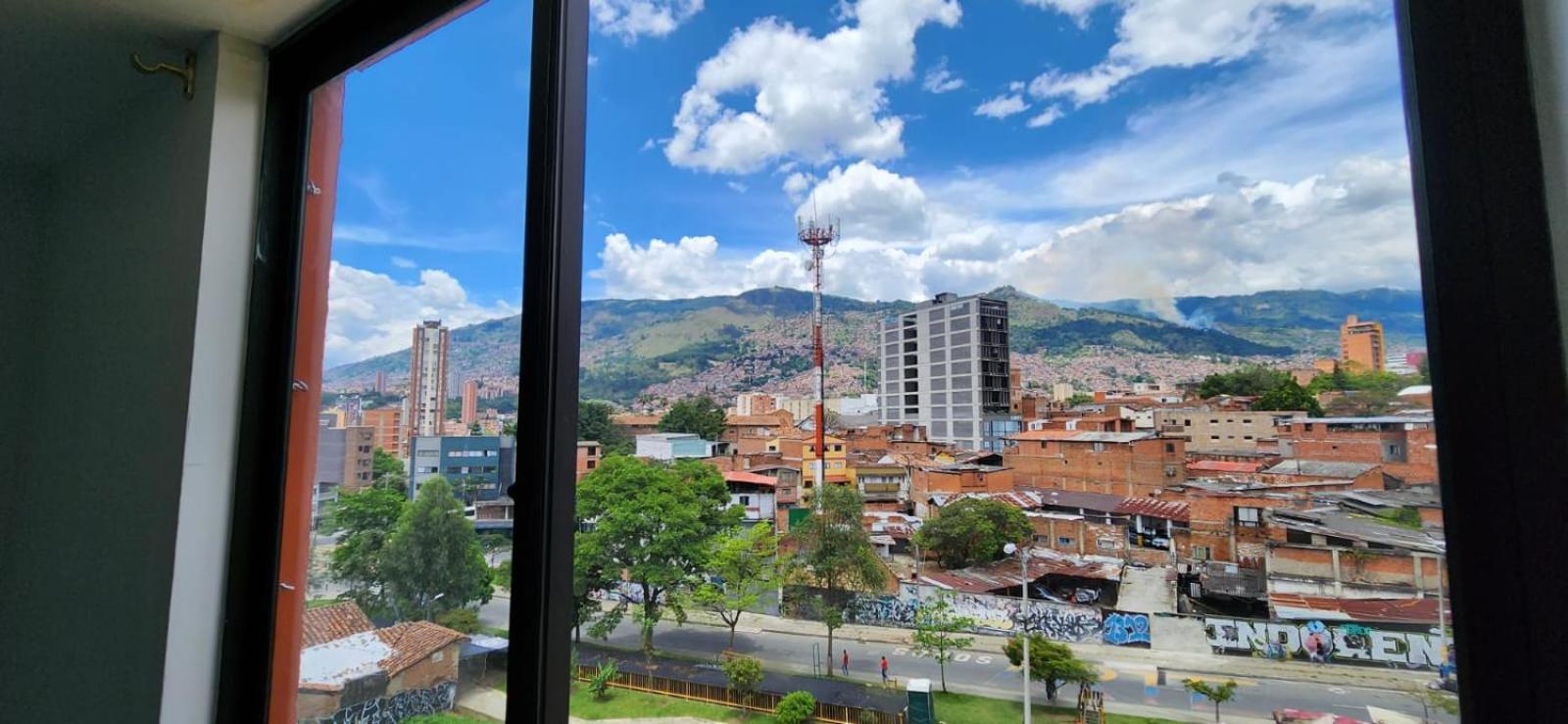 Apartamento El Salvador ¡apartamento Privado! *
