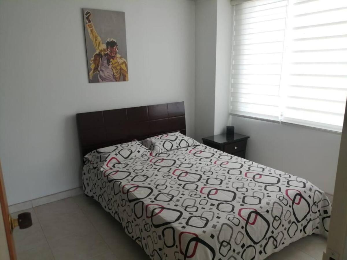 Casa 4 Homestay *