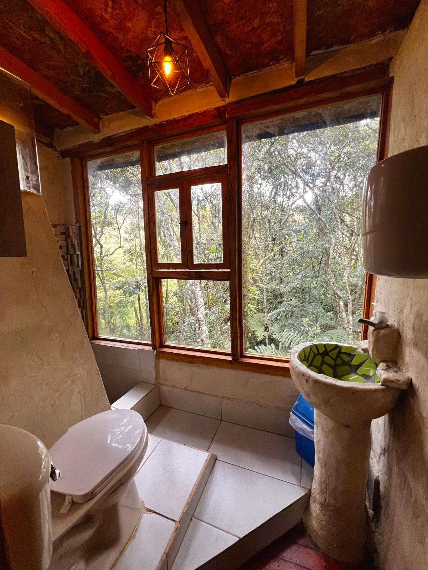Holiday home La Cabana Musical Medellin