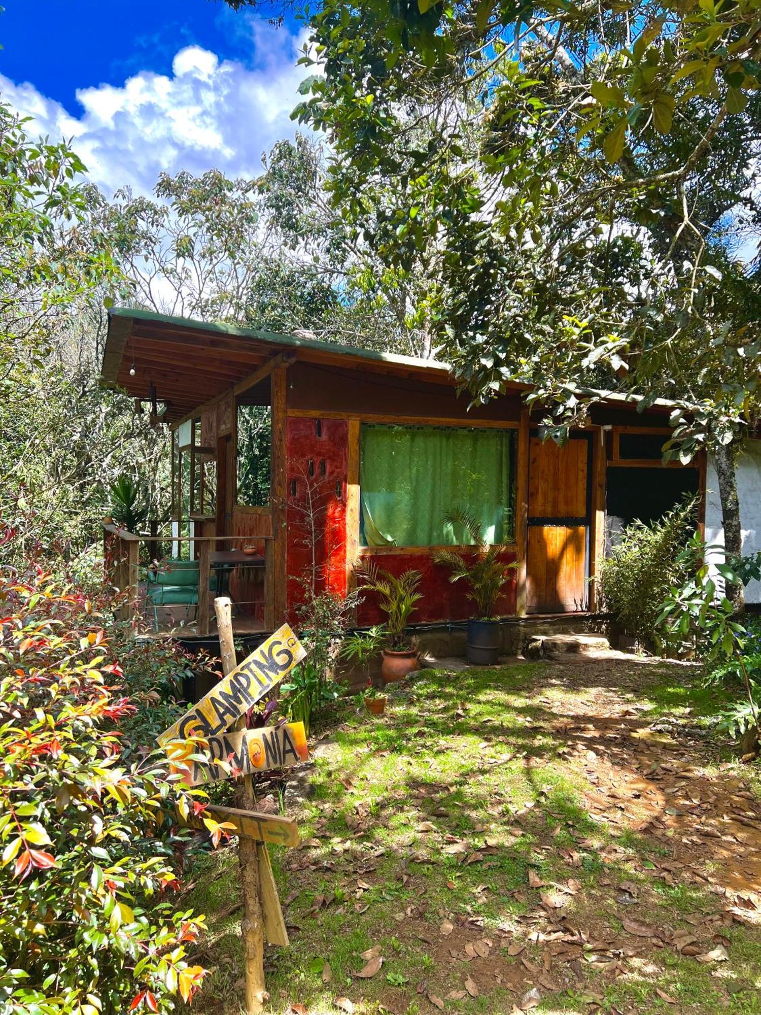 La Cabaña Musical Medellín