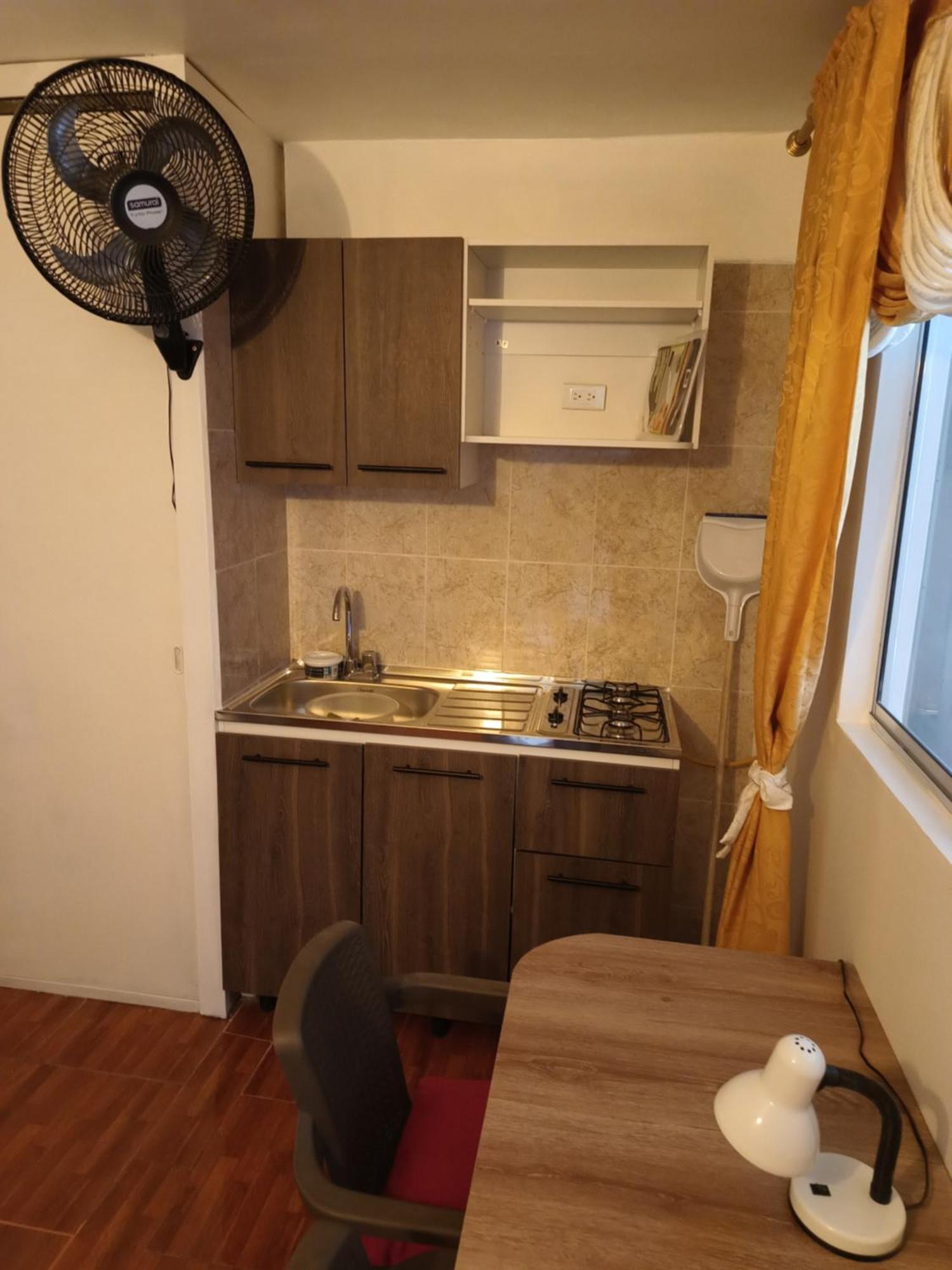 Noras Laureles Habitación en casa particular Medellín
