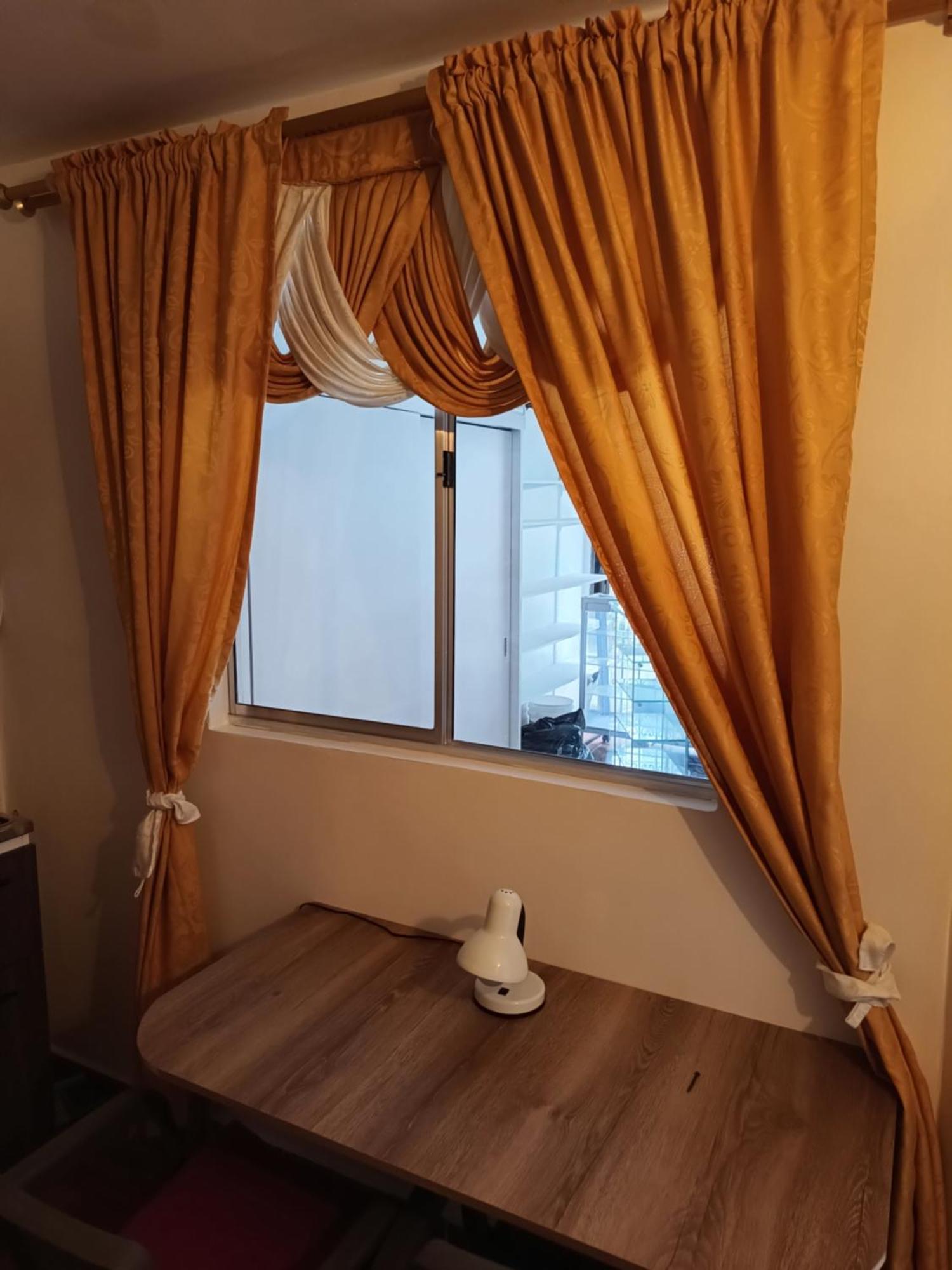 Noras Laureles Homestay