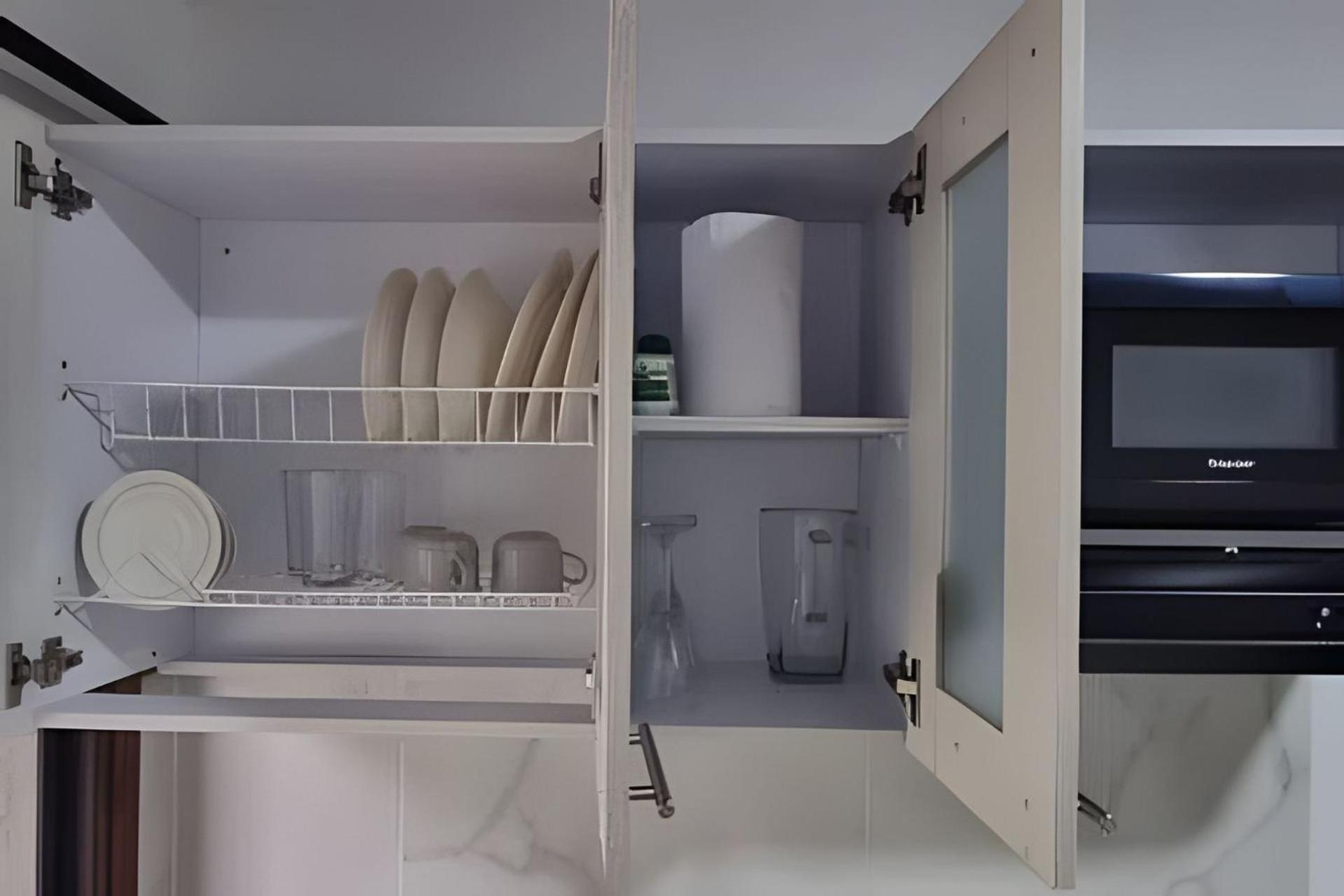 Maravilloso Loft En Poblado Apartamento