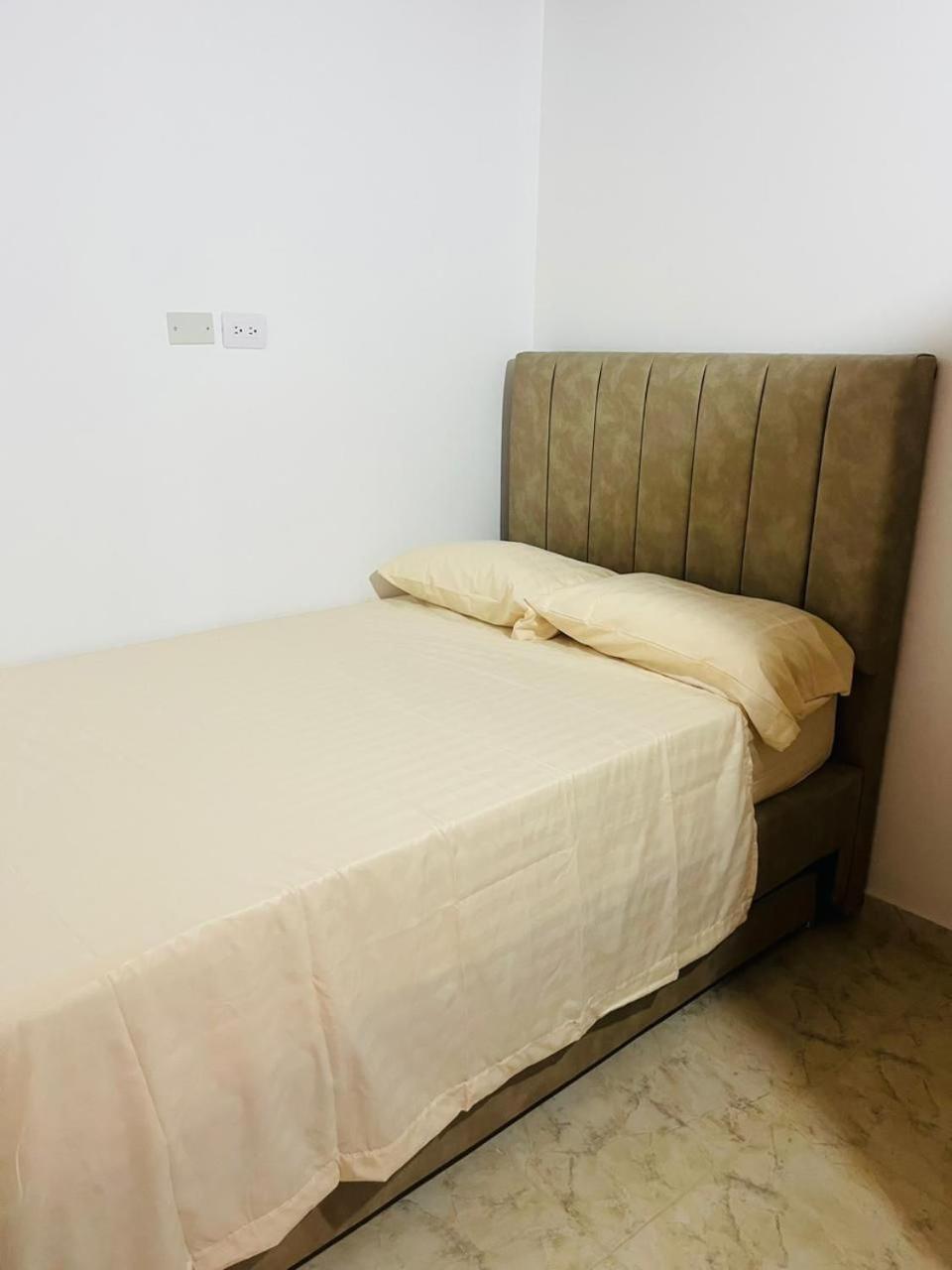 Apartamento El Noral Medellín