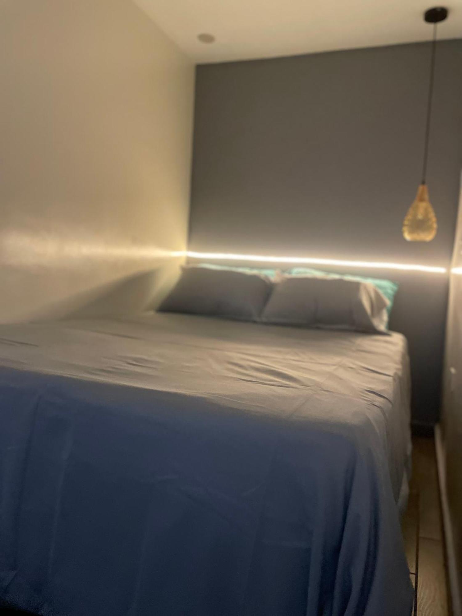 Apartment Trifecta De 3alcobas La 70 Laurles Estadio *