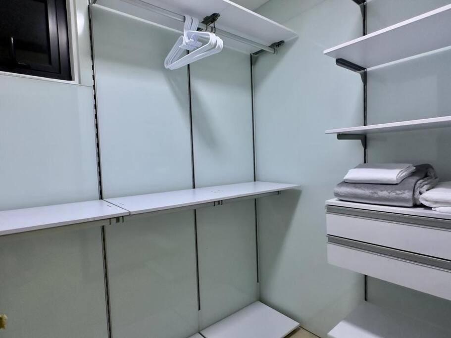 1301 Luxury Penthouse, Poblado